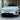 Performance Style Fog Light Trim Cover for Tesla Model Y Juniper /YL 6-Seater