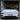 Performance Style Fog Light Trim Cover for Tesla Model Y Juniper /YL 6-Seater