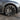 Performance Uberturbine Style Wheel Covers installed on Tesla Model Y Juniper 20" Helix 2.0 Wheels