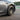 Performance Uberturbine Style Wheel Covers for Tesla Model Y Juniper 20" Helix 2.0 Wheels