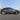 Performance Uberturbine Style Wheel Covers for Tesla Model Y Juniper 20" Helix 2.0 Wheels