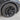 Performance Wheel Covers Replacement For Tesla Model Y 19 Gemini Wheels