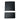 Yeslak Plain Weave Carbon Fiber Center Console Overlays