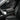 Plush Center Armrest with Drawers for Tesla Model Y Juniper 2025+