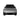Premium TPU Pre-Cut Headlight Film Covers for Tesla Cybertruck