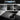 Premium Carbon Fiber Center Console Overlay for Tesla Model 3/Y | perfect match
