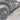 Premium Carbon Fiber Side Skirts for Tesla Model Y | High-Performance Aero Kit 2020-2024