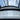 Tesla Model Y Juniper Carbon Fiber Spoiler Upragde shot photo