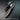 Matte Carbon Fiber Air Vent Wind Knife – Tesla Model Y Interior Upgrade
