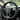 Housse de volant en daim haut de gamme pour Tesla Model Y, 3, S, X | Ajustement sur mesure, antidérapant (2020-2025+)