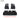 Right Hand Drive Floor Mats for Tesla Model 3 & Model 3 Highland (2017-2024+)