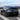 Tesla Model Y exterior upgrade with RT-style carbon fiber rear spoiler