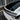 Tesla Model Y exterior upgrade with RT-style carbon fiber rear spoiler-glossy