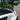 Tesla Model Y exterior upgrade with RT-style carbon fiber rear spoiler-glossy