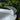 Top view of RT-Style Carbon Fiber Spoiler Wing for Model Y Juniper-matte