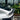 Tesla Model Y exterior upgrade with RT-style carbon fiber rear spoiler-glossy