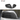 Real Carbon Fiber Mirror Covers For Tesla Model X 2016-2026