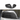 Real Carbon Fiber Mirror Covers For Tesla Model X 2016-2026