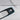 Data captured by OEM geometrics, precise fit
