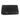 Tesla Carbon Fiber Armrest Box Cover