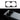 Carbon Fiber Front & Rear Cup Holder Covers for Tesla 2024+ Model 3