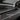 Real Carbon Fiber Dashboard Overlays for New Tesla 2024+ Model 3 Highland (Stick-on type)