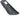 Tesla Model 3/Y real Carbon Fiber Door Sill Cover