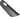 Tesla Model 3/Y real Carbon Fiber Door Sill Cover
