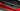 Tesla Model 3/Y Real Carbon Fiber Door Sill Covers