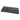 Geniune Rear Carbon Fiber Glove Box Cover For Model 3 & Y