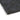 Geniune Rear Carbon Fiber Glove Box Cover For Model 3 & Y