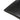 Geniune Rear Carbon Fiber Glove Box Cover For Model 3 & Y