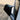 Real Carbon Fiber Mirror Caps For Tesla Model 3 / Y & 2024+ Model 3 Highland