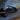 Real Carbon Fiber Mirror Caps For Tesla Model 3 / Y & 2024+ Model 3 Highland