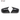 Rear Carbon Fiber Mirror Caps For Tesla Model 3 & Y by Yeslak