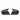 Rear Carbon Fiber Mirror Caps For Tesla Model 3 & Y by Yeslak