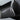 Real Carbon Fiber Mirror Caps For Tesla Model 3 / Y & 2024+ Model 3 Highland