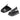 Rear Carbon Fiber Mirror Caps For Tesla Model 3 & Y by Yeslak