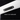 Tesla Model 3 Carbon Fiber Reading Light Cover