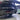 Real Carbon Fiber Rear Diffuser for Tesla Model 3 2024+