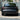 Real Carbon Fiber Rear Diffuser for Tesla Model 3 2024+