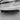 Real Carbon Fiber Rear Diffuser for Tesla Model S | High-Performance Aerodynamic Upgrade