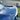 Real Carbon Fiber Spoiler For Tesla Model S 2016-2026+