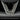 Carbon Fiber Steering Wheel Bottom Part Trim installed on Tesla Model 3 Highland