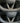 Tesla Model 3 Highland Carbon Fiber Steering Wheel Trim
