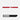 Red carbon fiber texture for model Y Juniper trunk button accent sticker