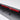 Real Carbon Fiber Trunk Button Accent Sticker for Tesla Model Y Juniper