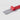 Real Carbon Fiber Trunk Button Accent Sticker for Tesla Model Y Juniper