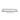 Real Carbon Fiber V-Style Side Skirts For Model 3 2017-2024+