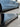 Real Carbon Fiber V-Style Side Skirts For Model 3 2017-2024+